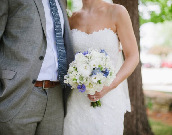 Fleurant Flowers & Design