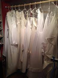 Leling Custom Sewing