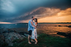 Maine Tinker Photography