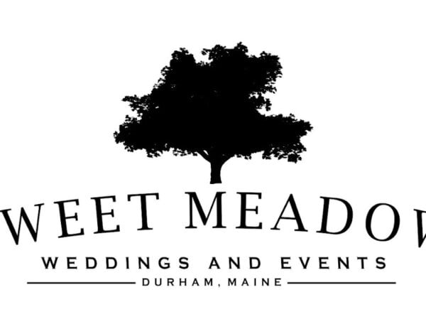 Sweet Meadow Weddings & Events