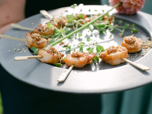Applecroft Catering