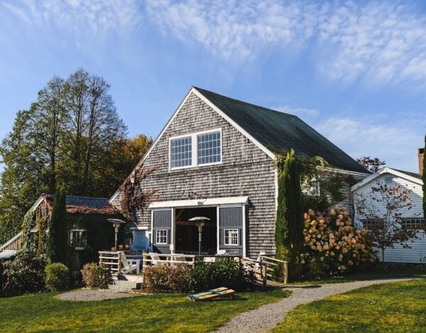 Live Well Farm