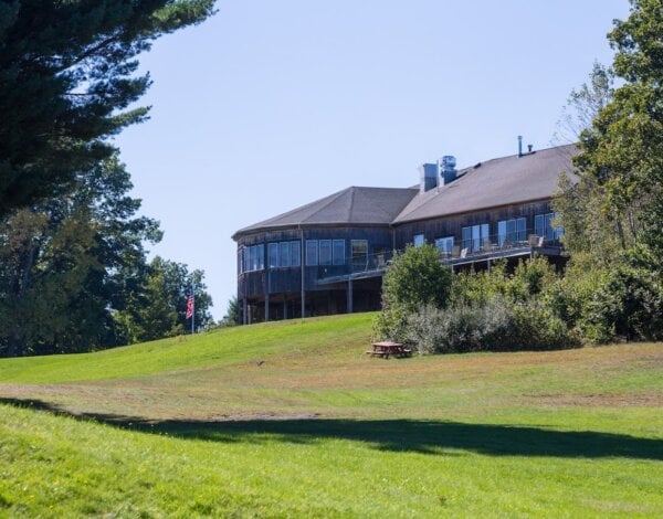 Spring Hill