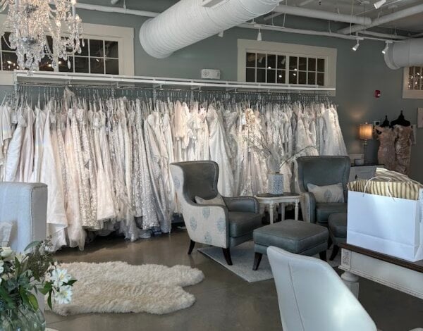 Dress Listing Category Wedding Angels Bridal Boutique