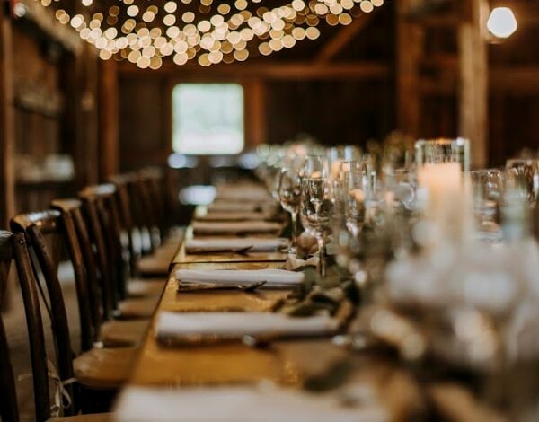 Odyssey Event Designs, LLC