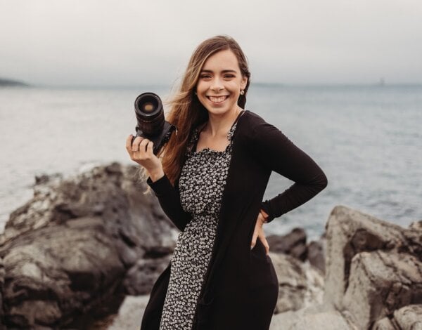 Megan Lachance Photography