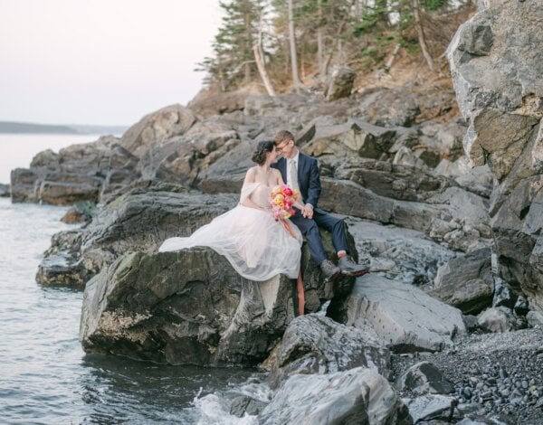 Rachel Campbell Photography