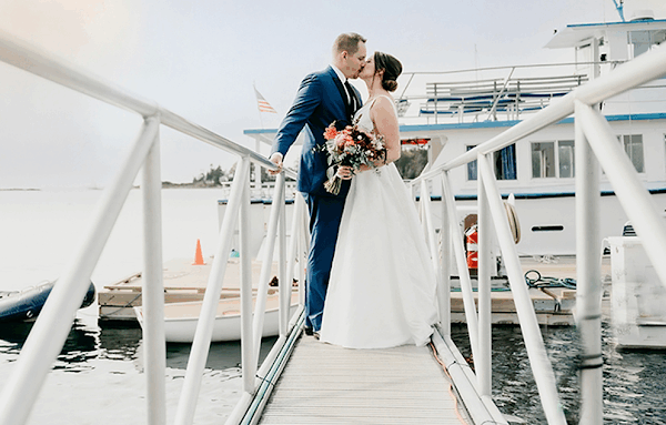 Kim Chapman Photography