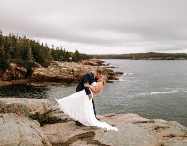Emily Leonard Photography