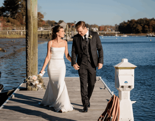 Elizabeth-Ivy Photography