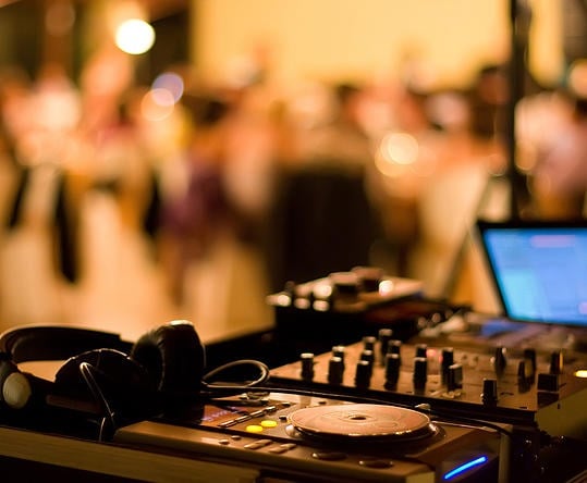 DJ-BrianC