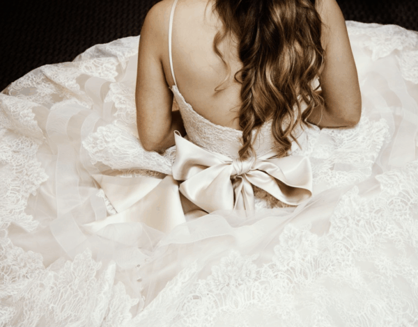 Kyra Schmidt Photography