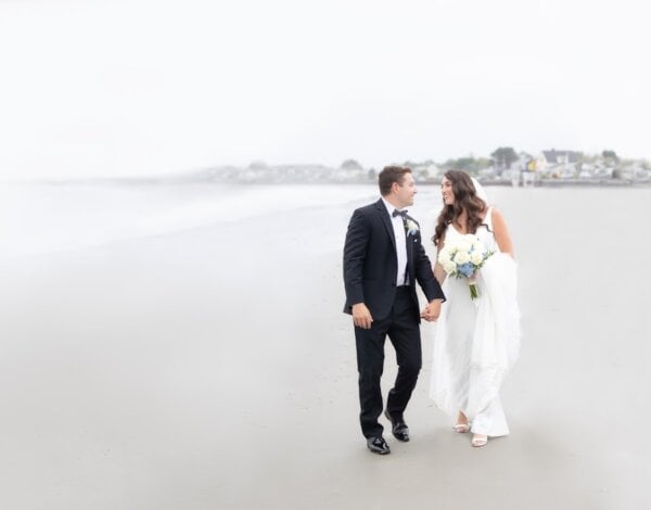 caron&co photography