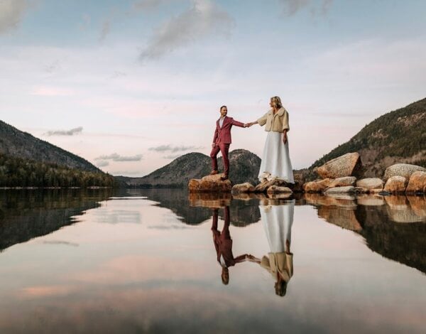 Chris Bennett Photography