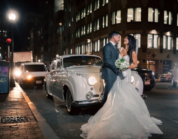 Tom Couture Photography