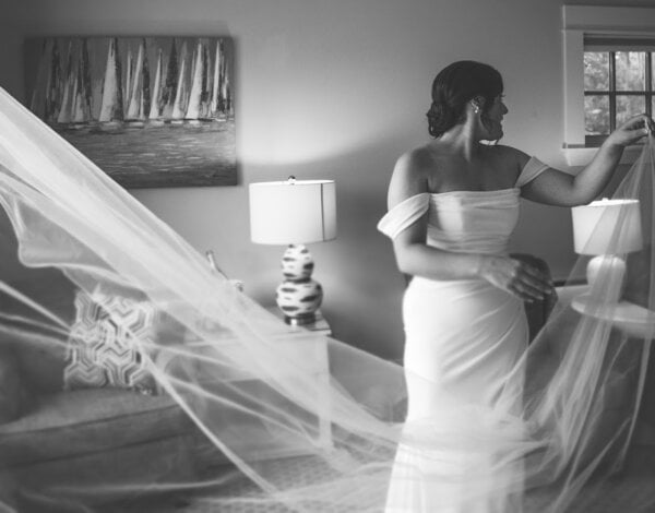 Rachel Bell Photography