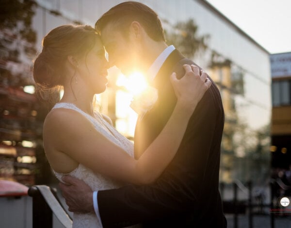 Artsinfotos Photography