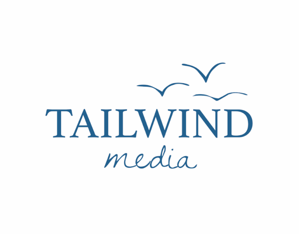 Tailwind Media