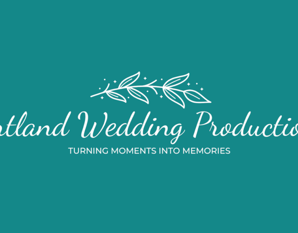 Portland Wedding Productions