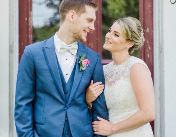 Dress Listing Category Maine Coast Weddings & Special Events