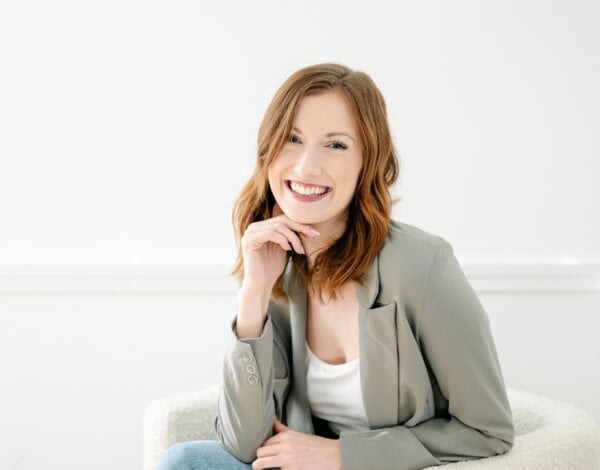 Emily Brianne Photography, LLC