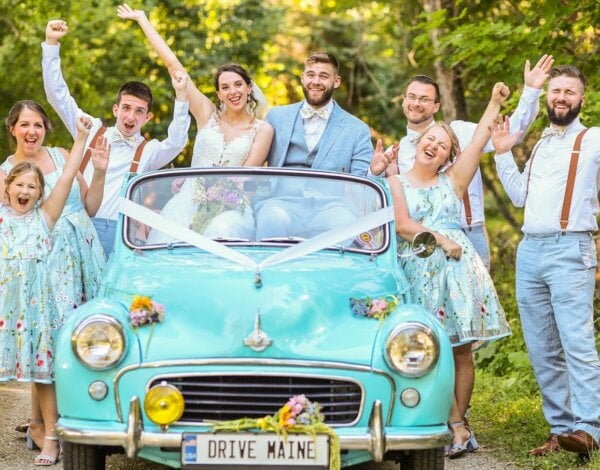 Portland Photo Company