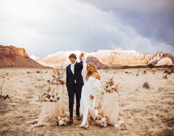 Katie Arnold Photography
