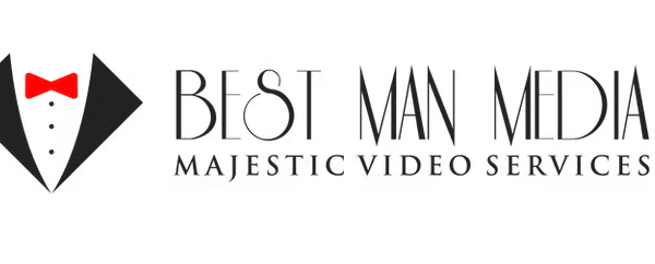 Best Man Media by Majestic Video Services