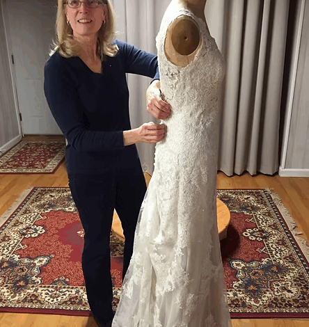 Sewing Unlimited