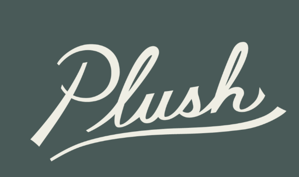 Plush Music