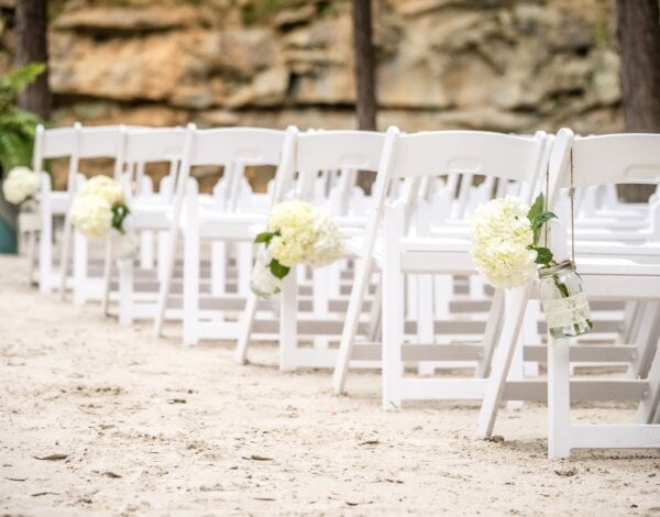 Seacoast Wedding Films