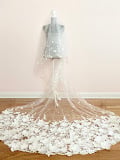 L&T Couture
