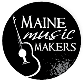 Maine Music Makers