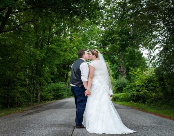 Jenna Doughtry Photography