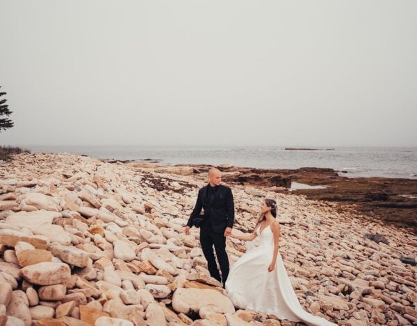 Norma Kate Photography