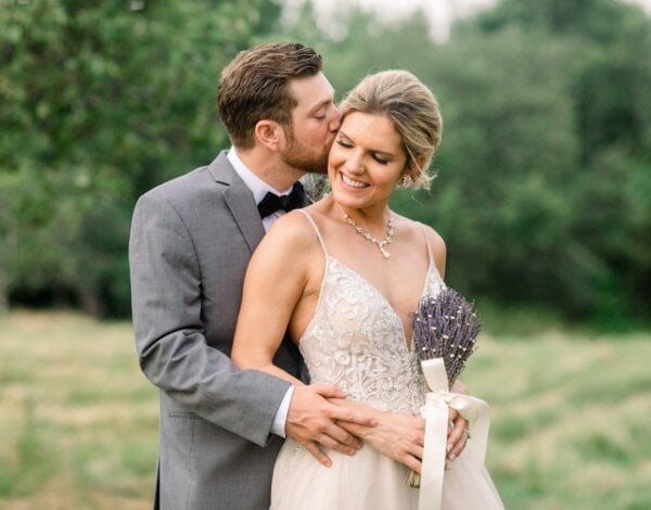 Jenn Marie Photography