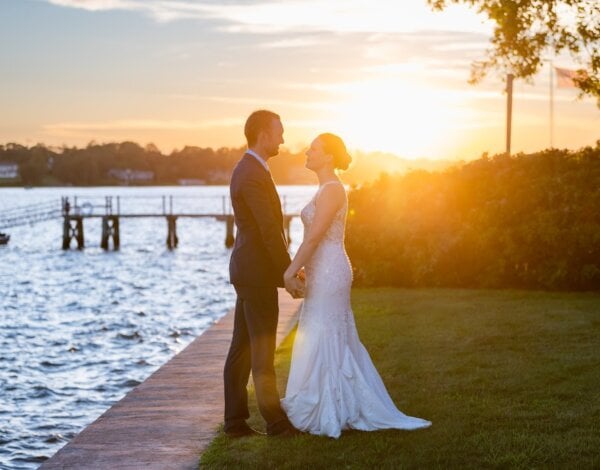 Lindsay Murphy Photography