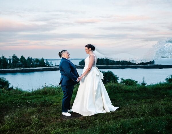 Kaitlin Toto Photography