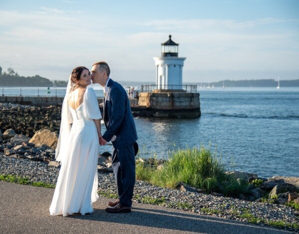 Lisa Elizabeth Photography