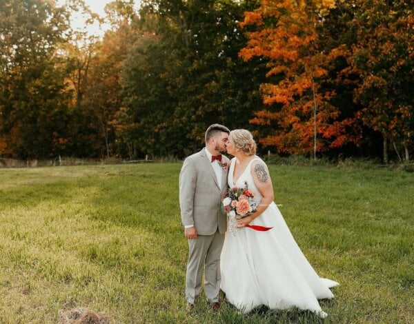 Jen Stevens Photography