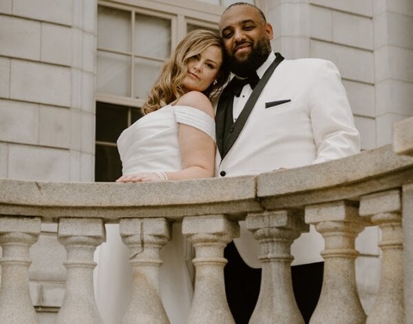 Janelle Lyford Photo LLC